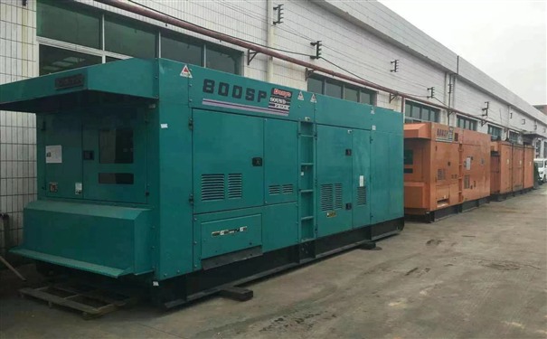 堆龙德庆上海建工一建大波纹箱定制案例