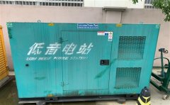堆龙德庆通州四建大波纹箱定制案例